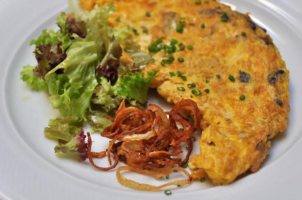 Boutique Hotel Constans Prag Tschechische Republik