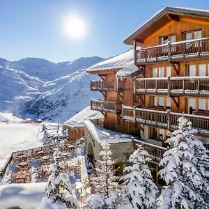 **** Hotel Kaya France