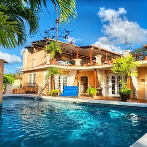Hotel Little Arches Boutique - Adults Only ****