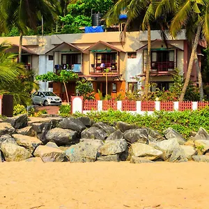 Resort Club 7 ****