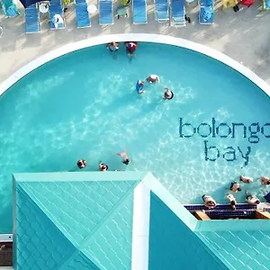 Resort Bay ***